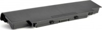 Аккумулятор для ноутбуков Pitatel BT-287 для Dell Inspiron 13R(N3010)/14R(N4010)/15R(N5010)/17R(N7010)/M5030/N5030