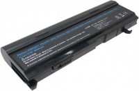 Аккумулятор для ноутбуков Pitatel BT-743 PA3399U/PA3400U/PA3478U for Toshiba Satellite M40/M45/M50/A80/A100