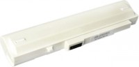 Аккумулятор для ноутбуков Pitatel BT-046HW UM08A31/UM08A72/UM08A73 for Acer Aspire One A110/A150/A250/D150/D250