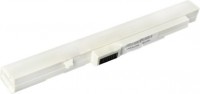 Аккумулятор для ноутбуков Pitatel BT-046W UM08A31/UM08A72/UM08A73 for Acer Aspire One A110/A150/A250/D150/D250