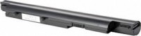 Аккумулятор для ноутбуков Pitatel BT-053 AS09D70 for Acer Aspire 3810/4810/5810, Travelmate 8371/8471/8571