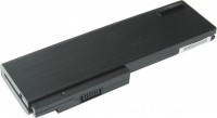 Аккумулятор для ноутбуков Pitatel BT-063H for Acer Travelmate 8200/8210 Series, Ferrari 5000