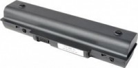 Аккумулятор для ноутбуков Pitatel BT-070 LIP6220QUPC-SY6 for Acer Aspire 3030/3050/3200/3600/5030/5050/5500/5550/5570/5580, Travelmate