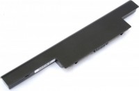 Аккумулятор для ноутбуков Pitatel BT-071 for Acer Aspire 5551G/5552G/5741 (AS10D31/AS10D41/AS10D61/AS10D73/AS10D71)