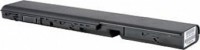 Аккумулятор для ноутбуков Pitatel BT-073 UM09F36/UM09F70 for Acer Aspire Timeline 1820/1825