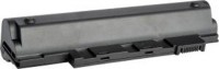 Аккумулятор для ноутбуков Pitatel BT-076 AL10B31/AL10A31 for Acer Aspire One D255/D255E/D260