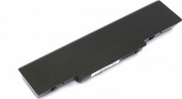 Аккумулятор для ноутбуков Pitatel BT-077 AS09A31/AS09A41/AS09A61 for Acer Aspire 4732/5332/5335/5516/5517/5532