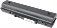 Аккумулятор для ноутбуков Pitatel BT-077HH AS09A31/AS09A41/AS09A61 for Acer Aspire 4732/5332/5335/5516/5517/5532