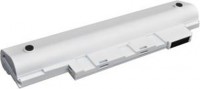 Аккумулятор для ноутбуков Pitatel BT-079 AL10B31/AL10A31 for Acer Aspire One D255/D255E/D260