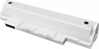 Аккумулятор для ноутбуков Pitatel BT-080 AL10B31/AL10A31 for Acer Aspire One D255/D255E/D260