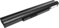 Аккумулятор для ноутбуков Pitatel BT-086 AS10C5E/AS10C7E for Acer Aspire 5943G/5950G/8943G/8950G