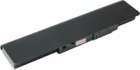 Аккумулятор для ноутбуков Pitatel BT-164 A32-N55 for Asus N45/N55/N75 series Black