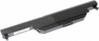 Аккумулятор для ноутбуков Pitatel BT-125 A32-K55 for Asus K55 series