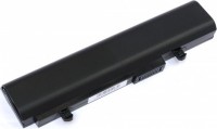 Аккумулятор для ноутбуков Pitatel BT-176 A32-1015 for Asus EEE PC 1015