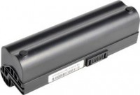 Аккумулятор для ноутбуков Pitatel BT-179 AL22-703/SL22-900A/LL22-900A for Asus EEE PC 703/900A/900HA/900HD