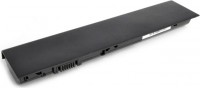 Аккумулятор для ноутбуков Pitatel BT-1405H for HP ProBook 4230S (JN04, HSTNN-IB2U)