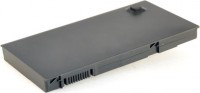 Аккумулятор для ноутбуков Pitatel BT-162 AP21-1002HA for Asus EEE PC 1002/1003/S101H