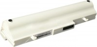 Аккумулятор для ноутбуков Pitatel BT-169W AL32-1005/ML32-1005/AL31-1005 for Asus EEE PC 1001/1005/1101HA