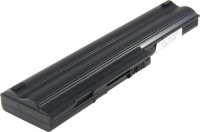 Аккумулятор для ноутбуков Pitatel BT-525 for IBM ThinkPad X20/X21/X22/X23/X24