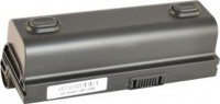 Аккумулятор для ноутбуков Pitatel BT-167 AL23-901 for Asus EEE PC 901/1000