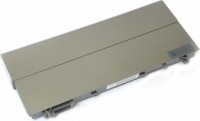 Аккумулятор для ноутбуков Pitatel BT-275 Dell Latitude E6400/E6410/E6500/E6510