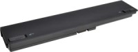 Аккумулятор для ноутбуков Pitatel BT-1401 for HP ProBook 5220m