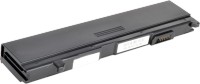 Аккумулятор для ноутбуков Pitatel BT-742 PA3465U/PA3451U for Toshiba Satellite A80/A100/M45/M55