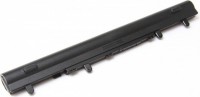 Аккумулятор для ноутбуков Pitatel AL12A32 для Acer Aspire V5-471 V5-531 V5-551 V5-571 BT-091