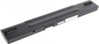 Аккумулятор для ноутбуков Pitatel BT-123 for Asus M3N M3, M3000, M3N, M3000N, M3Np, M3000Np