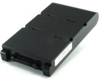 Аккумулятор для ноутбуков Pitatel BT-723 PA3284U for Toshiba Qosmio E10/F10/F15/G15/G20/G25, Satellite A10/A15/J50, SatPro A10, Tecra