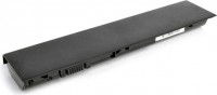 Аккумулятор для ноутбуков Pitatel BT-1405 for HP ProBook 4230S (JN04, HSTNN-IB2U)