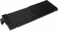 Аккумулятор для ноутбуков Pitatel BT-823 A1309 for MacBook Pro 17