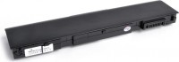 Аккумулятор для ноутбуков Pitatel BT-297 для Dell Latitude E5420/E5520/E6320/E6420/E6520, Vostro 3360/3460/3560