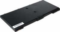 Аккумулятор для ноутбуков Pitatel BT-1414 for HP ProBook 5330m series