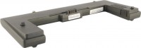 Аккумулятор для ноутбуков Pitatel BT-461 for HP Compaq Travel Battery (PB994A, HSTNN-C02C, HSTNN-C12C, HSTNN-C13C, HSTNN-C31C)