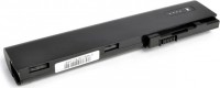 Аккумулятор для ноутбуков Pitatel BT-1406 for HP EliteBook 2560P/2570P (HSTNN-DB2K, SX09)