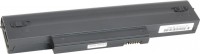 Аккумулятор для ноутбуков Pitatel BT-335 SMP-EFS-SS-20C-04 for Fujitsu Amilo V5515/V5535/V5555/LA1703/LA1730