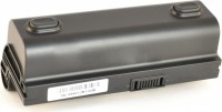 Аккумулятор для ноутбуков Pitatel BT-149HHH for AL23-901 для Asus EEE PC 901/1000