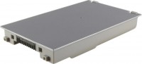 Аккумулятор для ноутбуков Pitatel BT-329 FPCBP95/FPCBP121 for Fujitsu Lifebook T4000/T4010/T4010D