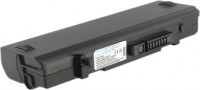 Аккумулятор для ноутбуков Pitatel BT-361 для Fujitsu LifeBook U1010/U810