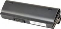 Аккумулятор для ноутбуков Pitatel BT-154 A22-700/A22-P701 for Asus EEE PC 700/701/801/900