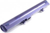 Аккумулятор для ноутбуков Pitatel BT-614 PCGA-BP51 for PCG-505/N505, PCG-C1/C2 Purple