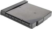 Аккумулятор для ноутбуков Pitatel BT-726 PA3291U for Toshiba Satellite P20/P25