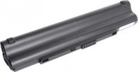 Аккумулятор для ноутбуков Pitatel BT-171 A42-UL30/A42-UL50 for Asus UL30/UL50/UL80