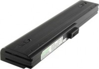 Аккумулятор для ноутбуков Pitatel BT-163 A32-V2 for Asus V2