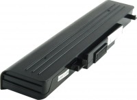 Аккумулятор для ноутбуков Pitatel BT-332 SMP-LMXXSS3 for Fujitsu Amilo V2030/V2035/V2055