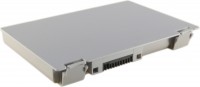 Аккумулятор для ноутбуков Pitatel BT-374 для Fujitsu FPCBP42