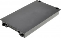 Аккумулятор для ноутбуков Pitatel BT-306 FPCBP107/FPCBP118 for Fujitsu Lifebook S2110/S6240