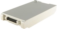 Аккумулятор для ноутбуков Pitatel BT-712 PA3176U/PA3084U for Toshiba Portege 4000/M100, Satellite Pro 6000/6100, Tecra 9000/9100