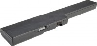 Аккумулятор для ноутбуков Pitatel BT-508 for IBM ThinkPad A20/A21/A22 (not A21e, A22e)